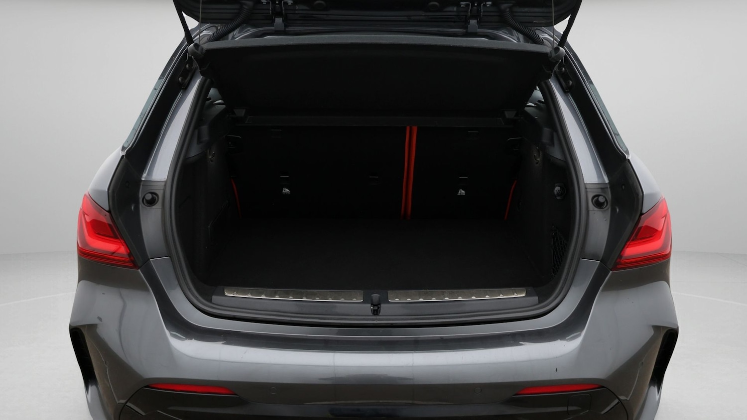 Used BMW 1 Series 2020 for sale - 77210392: Photo 17