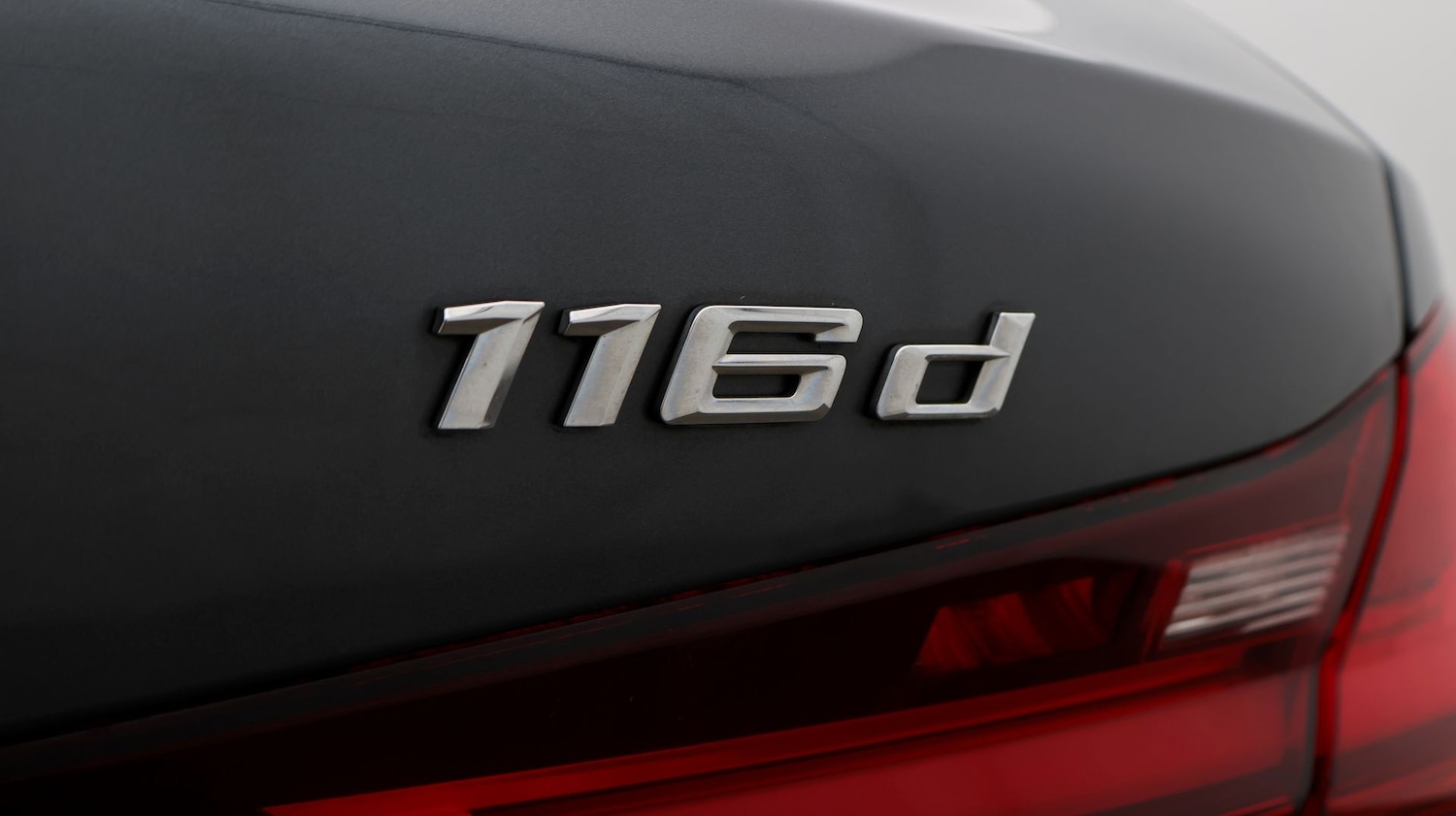 Used BMW 1 Series 2020 for sale - 77210392: Photo 21