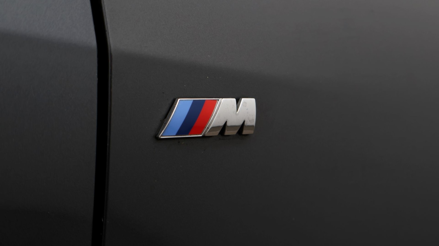 Used BMW 1 Series 2020 for sale - 77210392: Photo 22