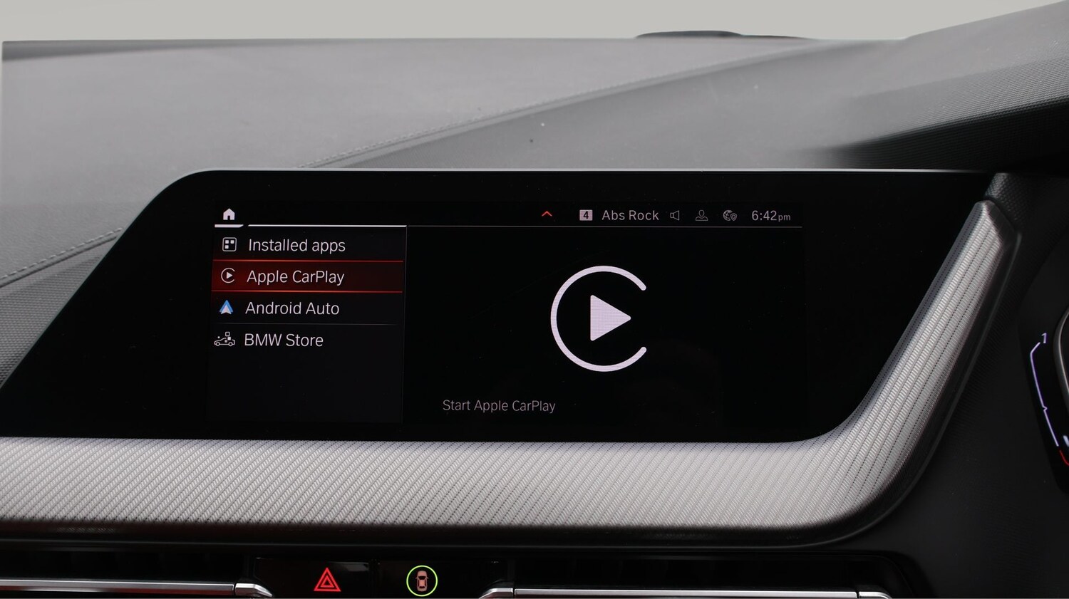 Used BMW 1 Series 2020 for sale - 77210392: Photo 23