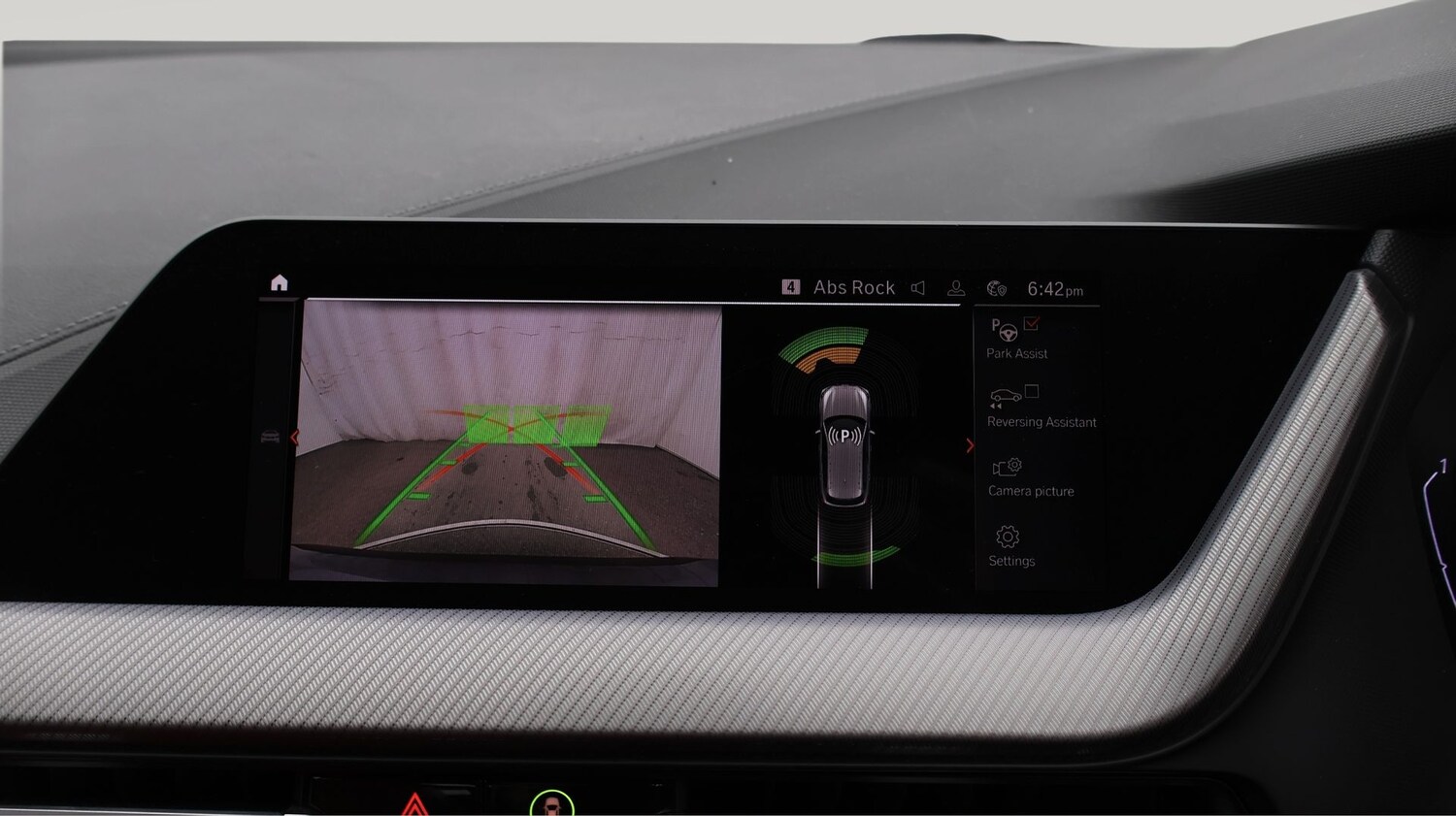 Used BMW 1 Series 2020 for sale - 77210392: Photo 24