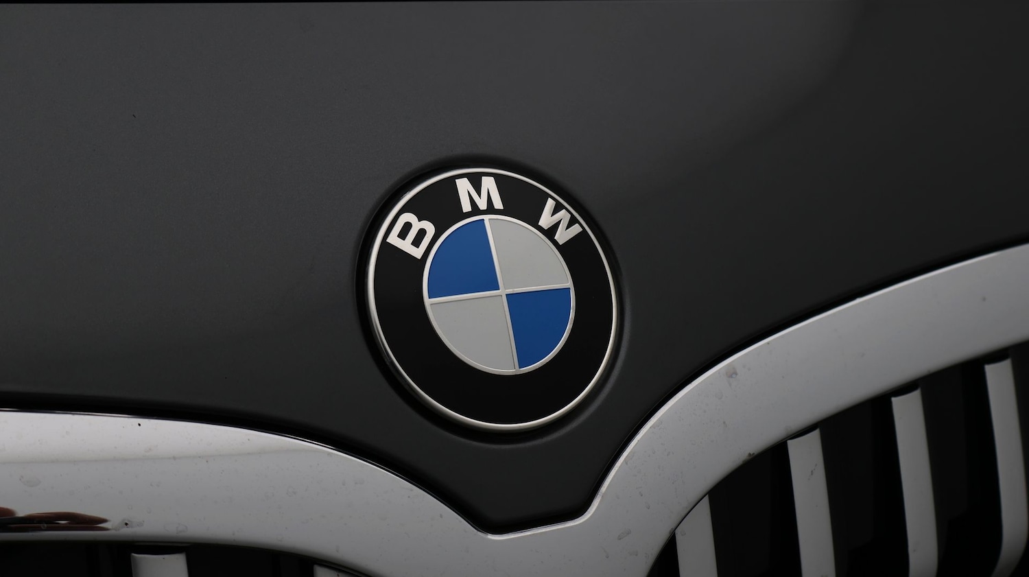Used BMW 1 Series 2020 for sale - 77210392: Photo 25