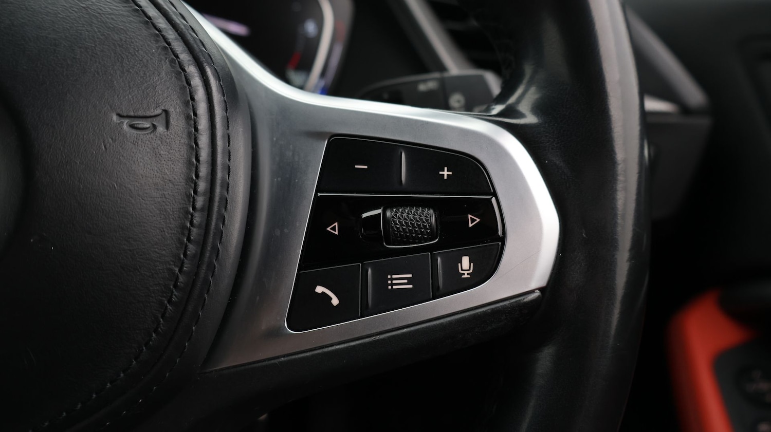 Used BMW 1 Series 2020 for sale - 77210392: Photo 27