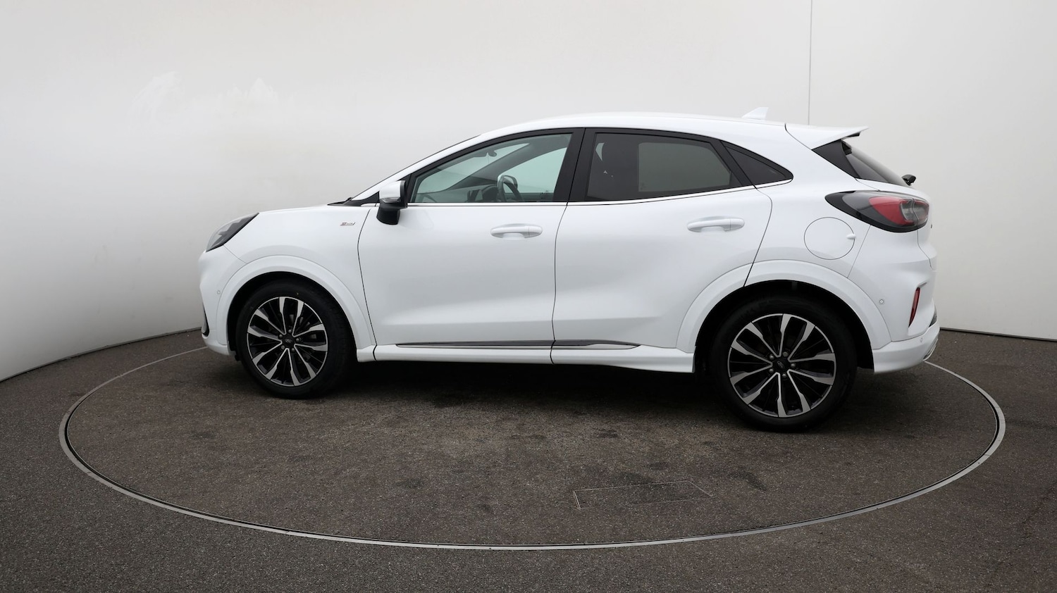 Used Ford Puma for sale - 76808832: Photo 50