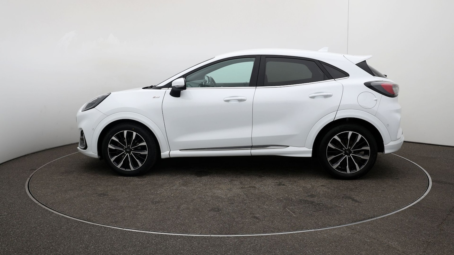 Used Ford Puma for sale - 76808832: Photo 56