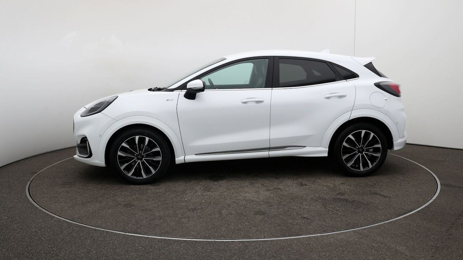 Used Ford Puma for sale - 76808832: Photo 57