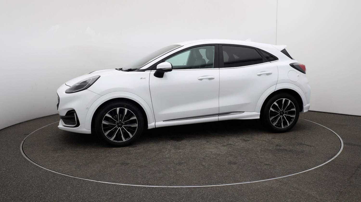 Used Ford Puma for sale - 76808832: Photo 58