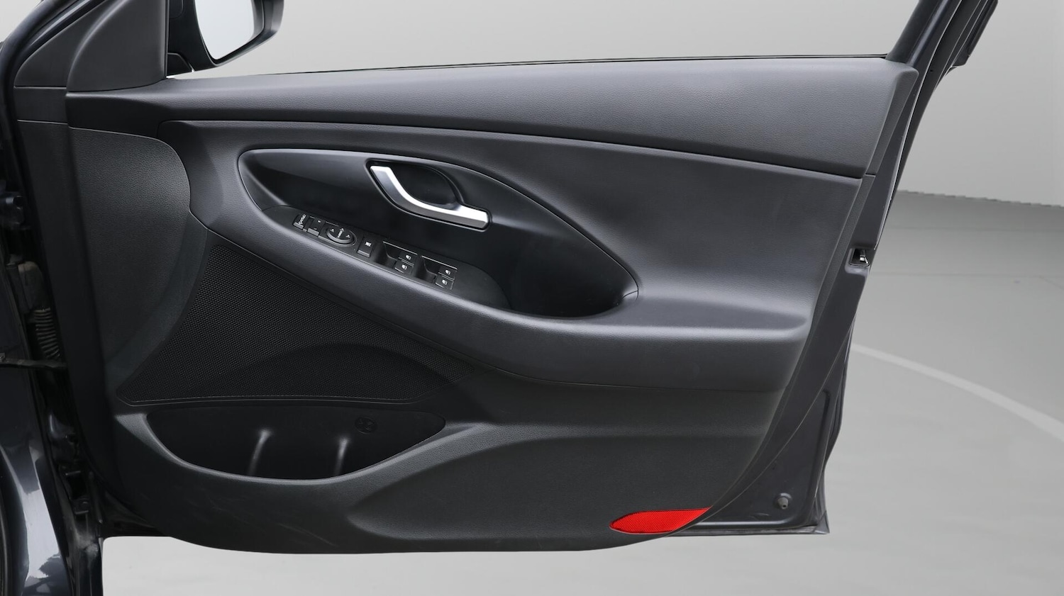 Used Hyundai i30 2023 for sale - 76572391: Photo 16