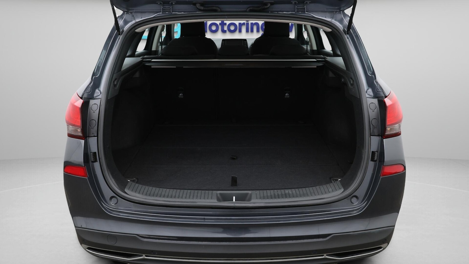 Used Hyundai i30 2023 for sale - 76572391: Photo 18