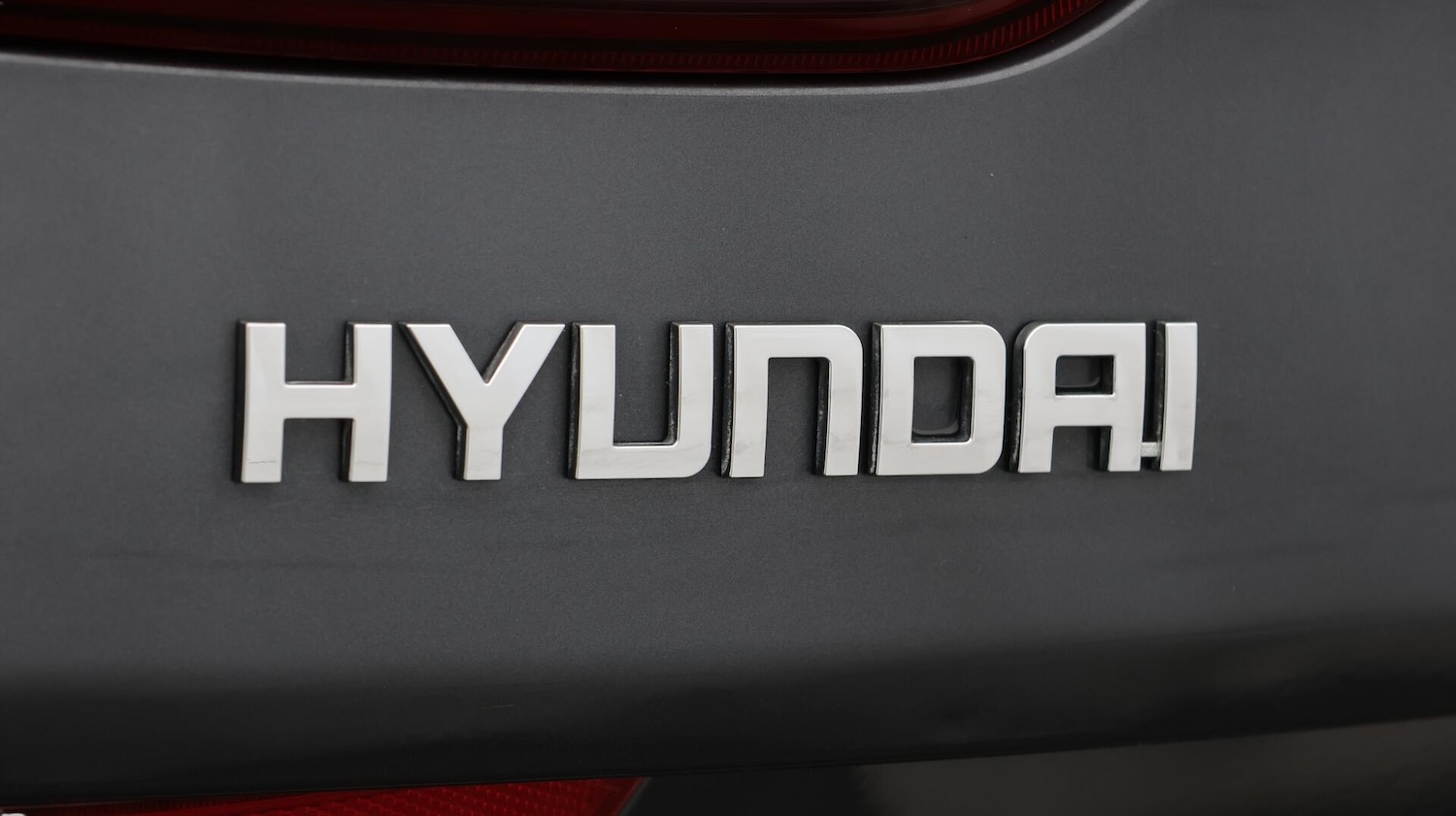 Used Hyundai i30 2023 for sale - 76572391: Photo 21