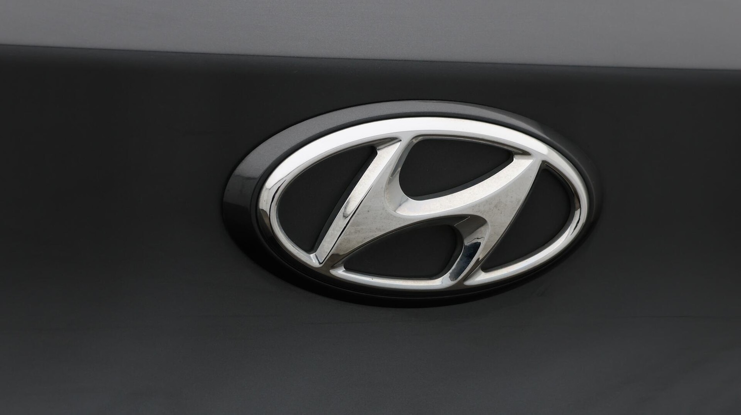 Used Hyundai i30 2023 for sale - 76572391: Photo 22