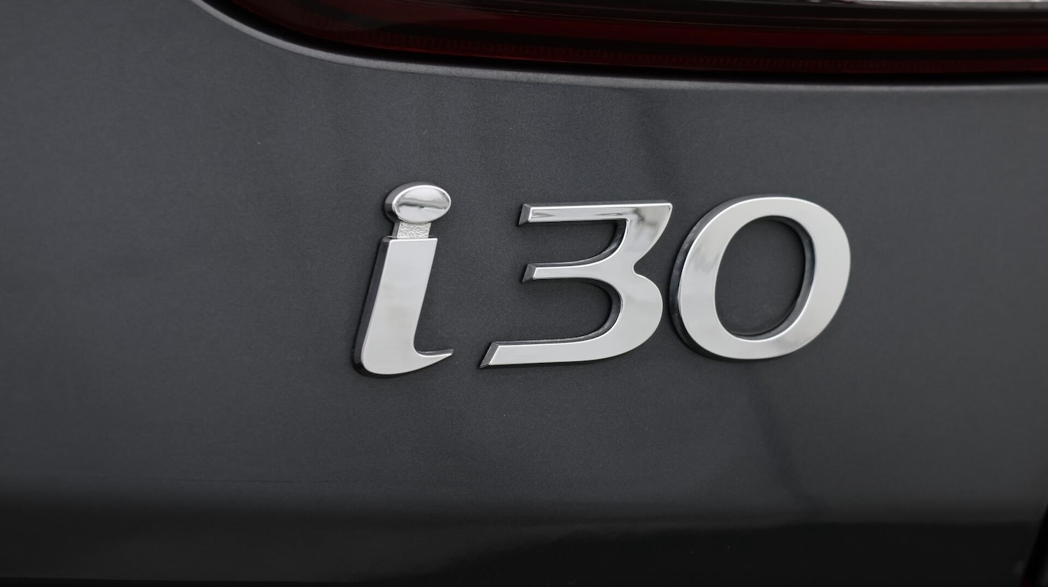 Used Hyundai i30 2023 for sale - 76572391: Photo 23