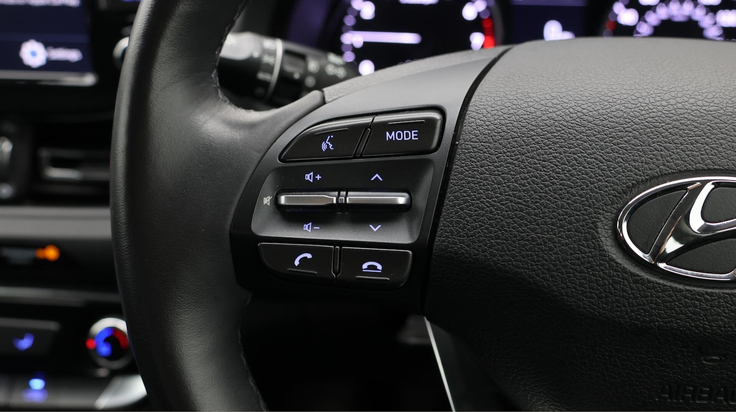 Used Hyundai i30 2023 for sale - 76572391: Photo 24