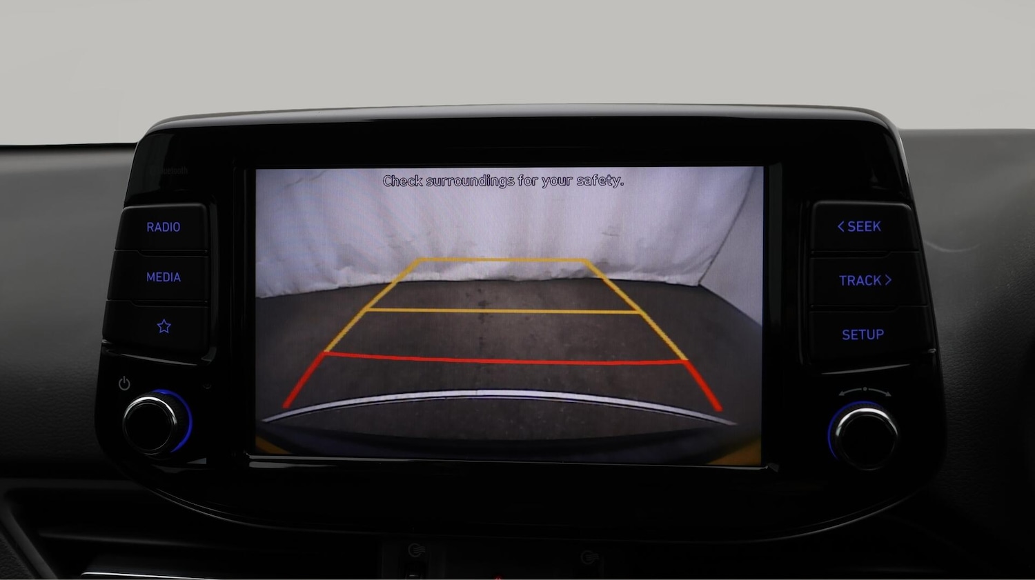 Used Hyundai i30 2023 for sale - 76572391: Photo 26