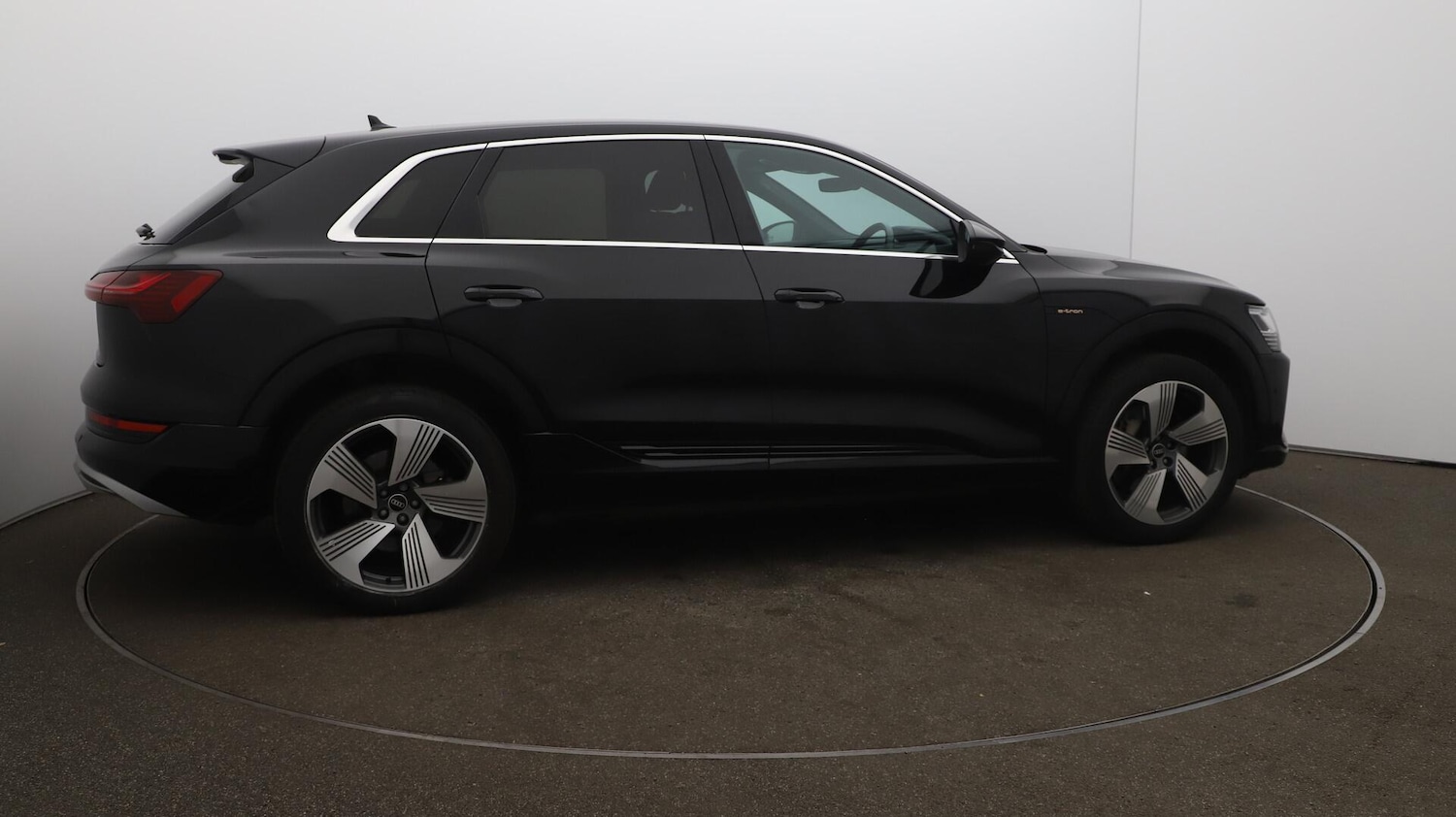 Vehicle 42