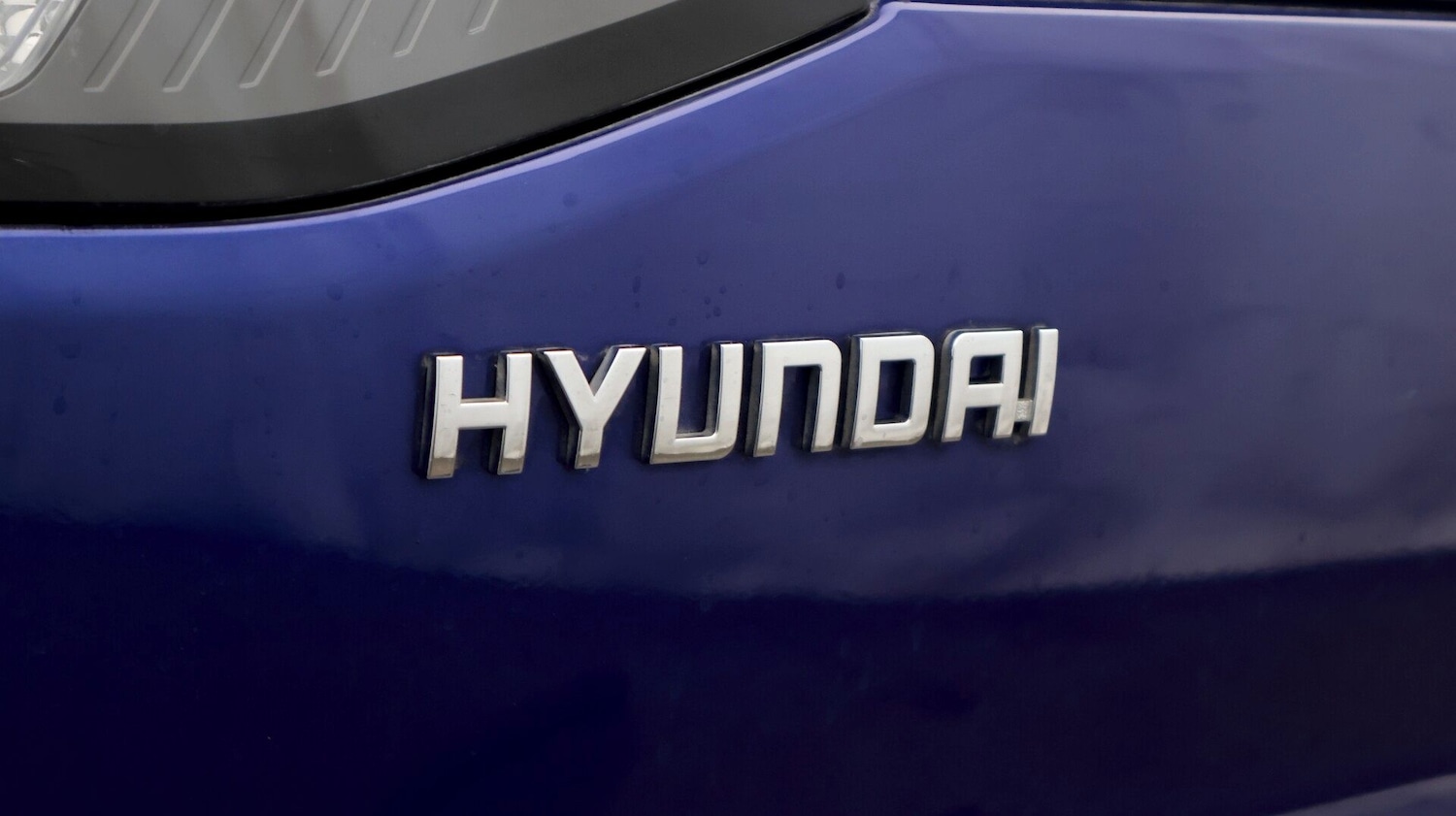 Used Hyundai IONIQ 2022 for sale - 77610510: Photo 23