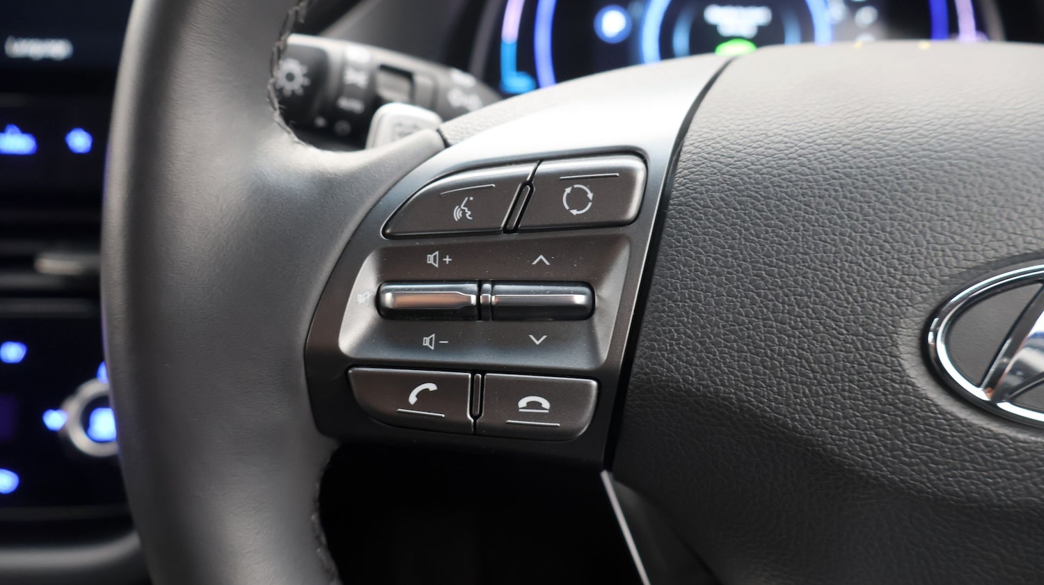 Used Hyundai IONIQ 2022 for sale - 77610510: Photo 26