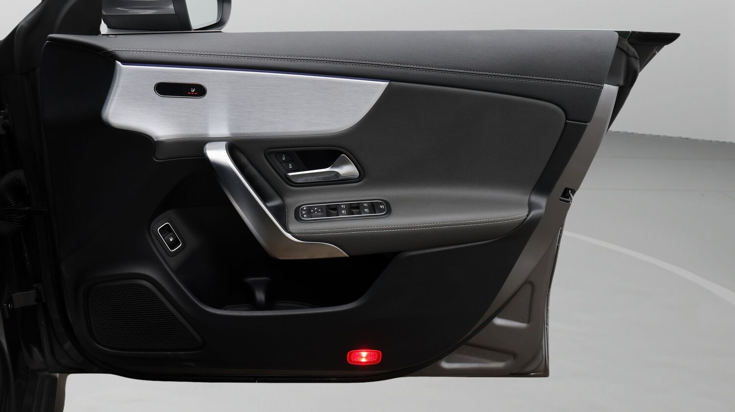 Used Mercedes-Benz CLA 2021 for sale - 77272215: Photo 15