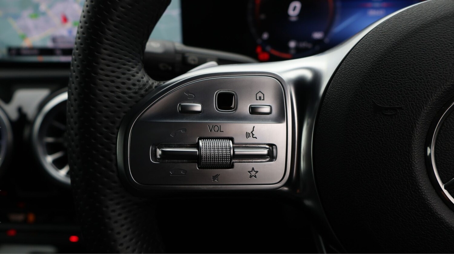 Used Mercedes-Benz CLA 2021 for sale - 77272215: Photo 20