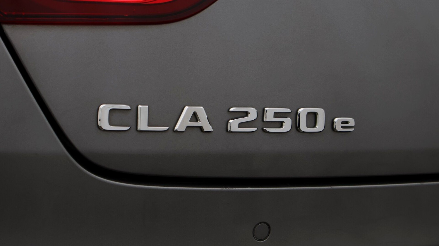 Used Mercedes-Benz CLA 2021 for sale - 77272215: Photo 22