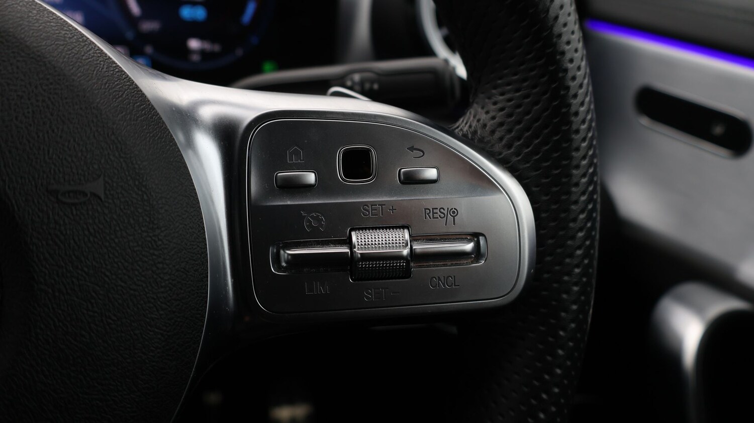 Used Mercedes-Benz CLA 2021 for sale - 77272215: Photo 25