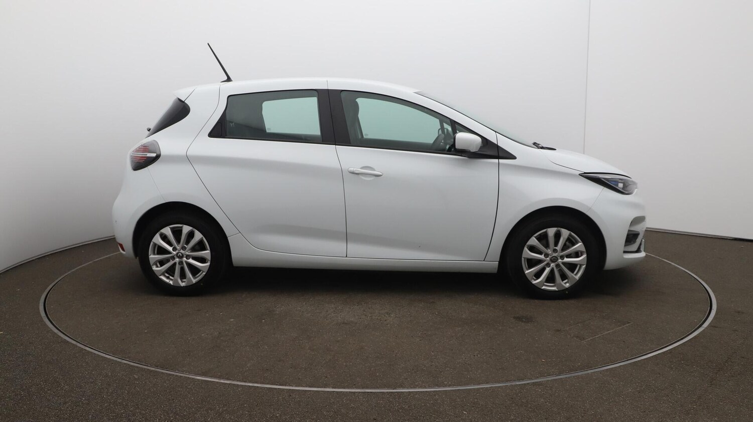 Vehicle 49