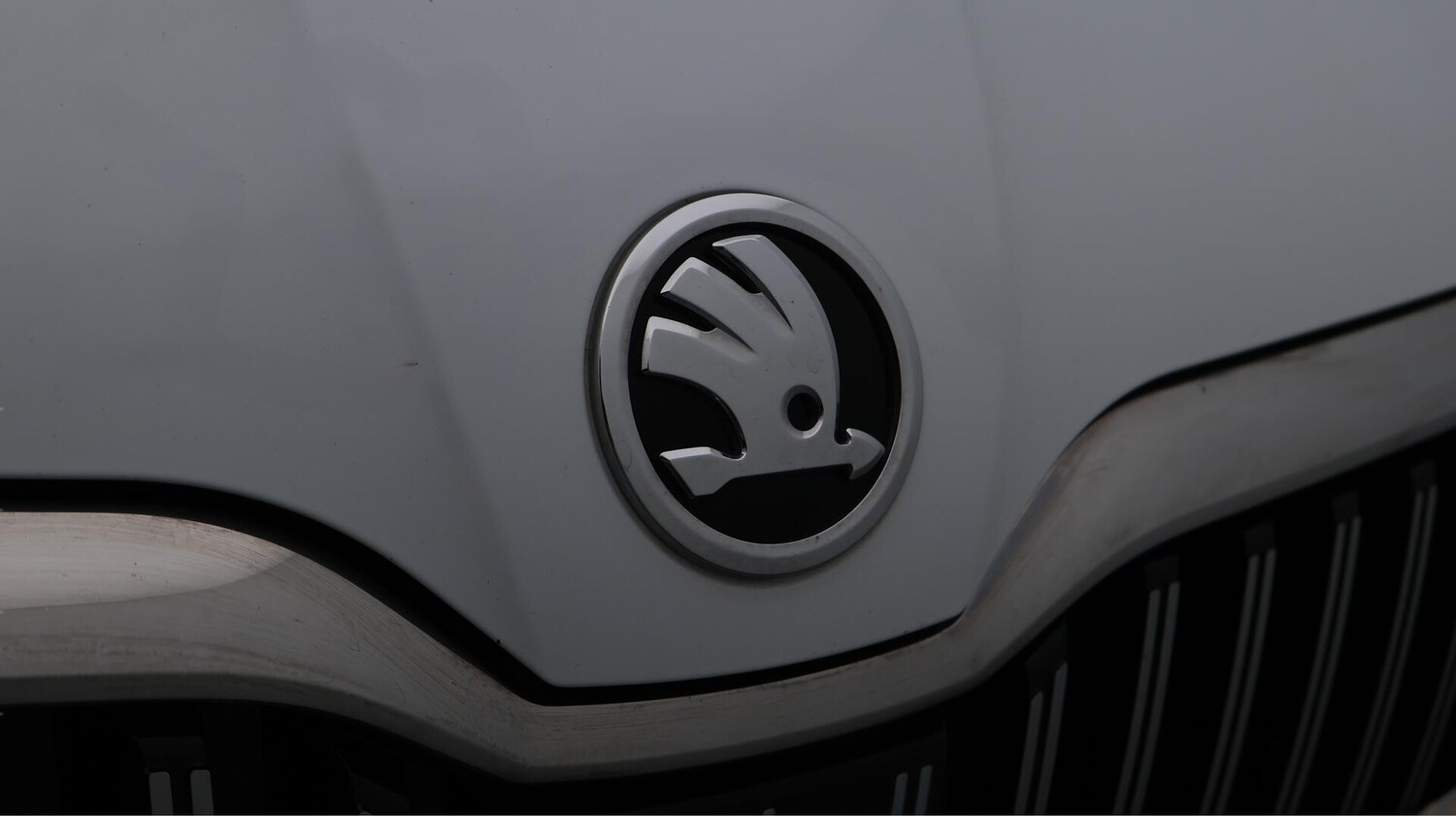 Vehicle 35