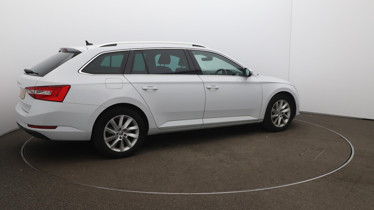 Vehicle 45