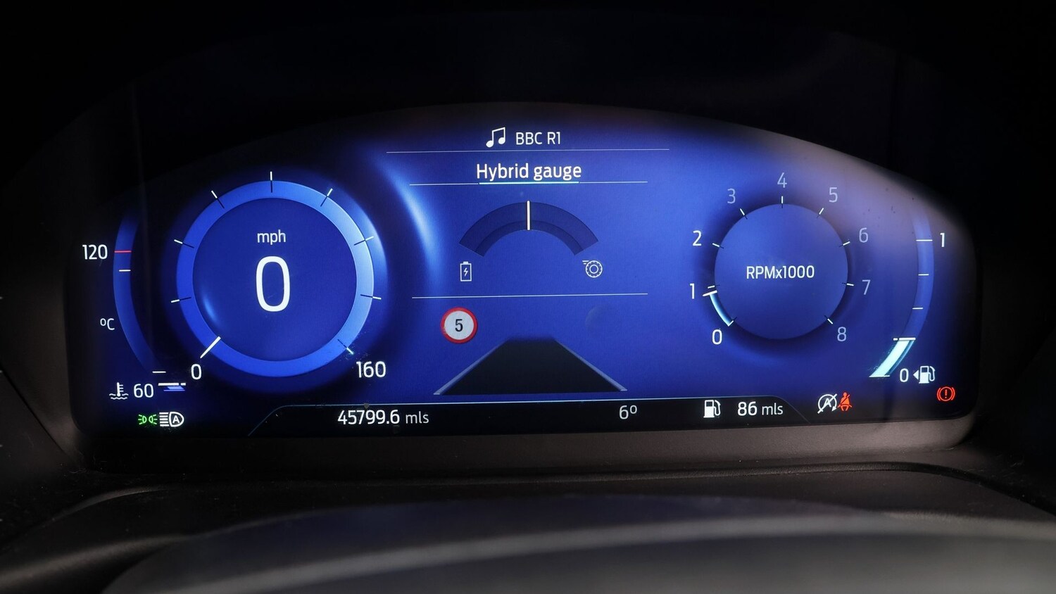 Used Ford Puma for sale - 77802206: Photo 10