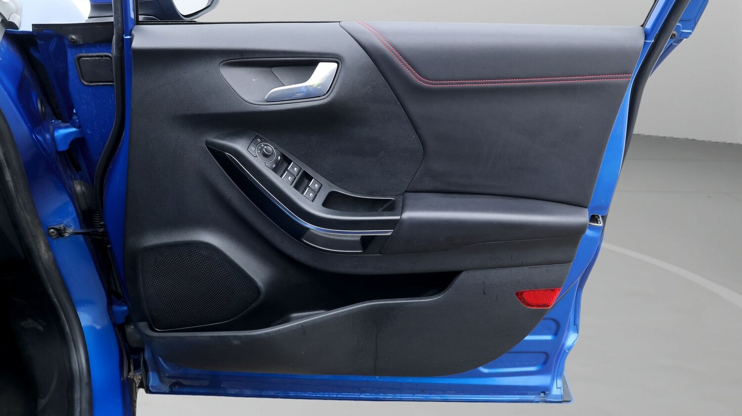 Used Ford Puma for sale - 77802206: Photo 15