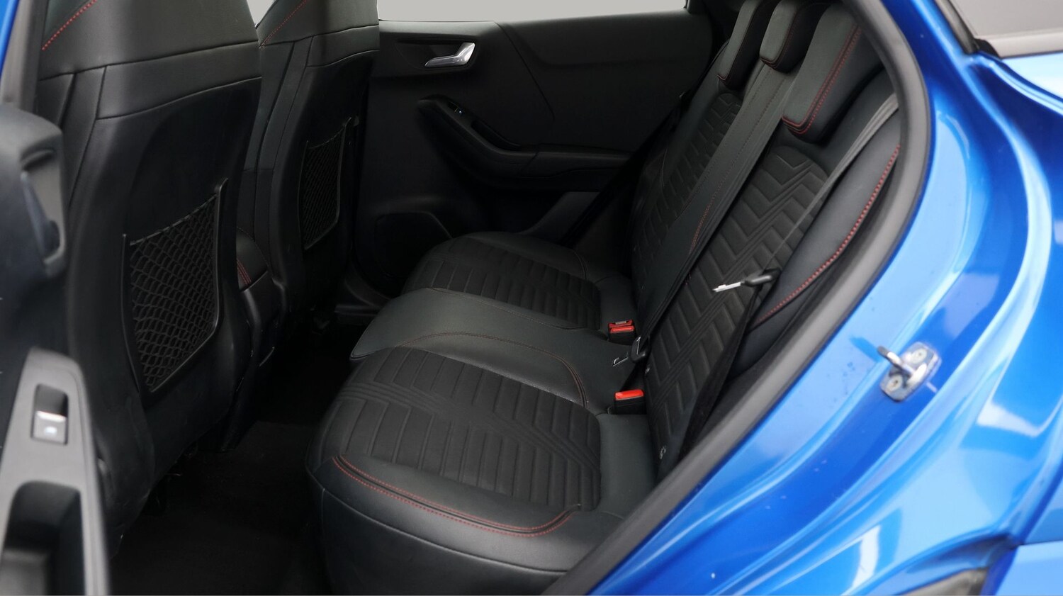 Used Ford Puma for sale - 77802206: Photo 16