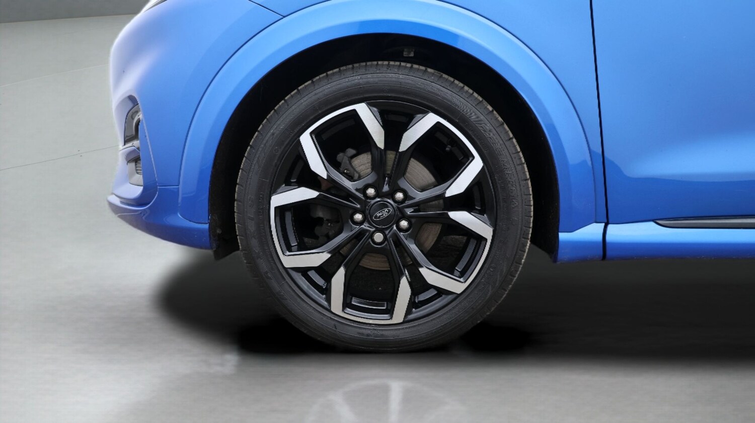 Used Ford Puma for sale - 77802206: Photo 18