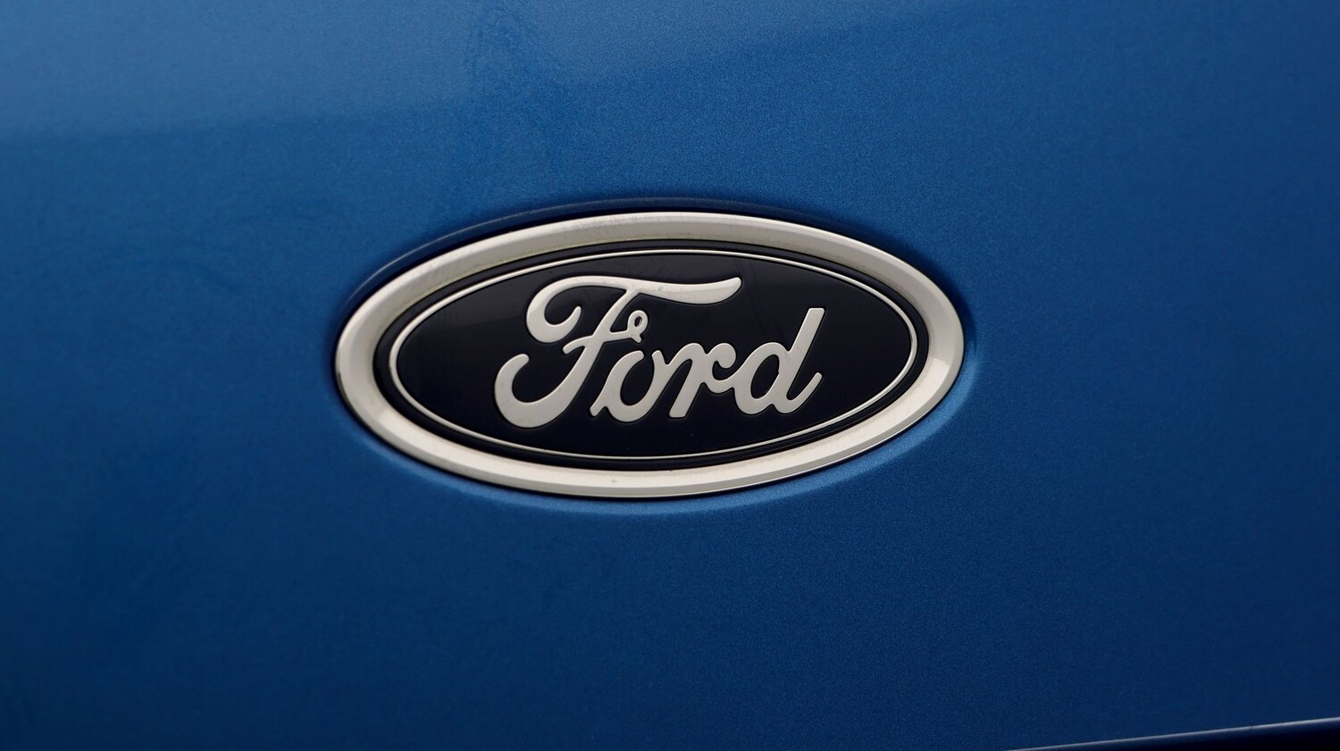 Used Ford Puma for sale - 77802206: Photo 22