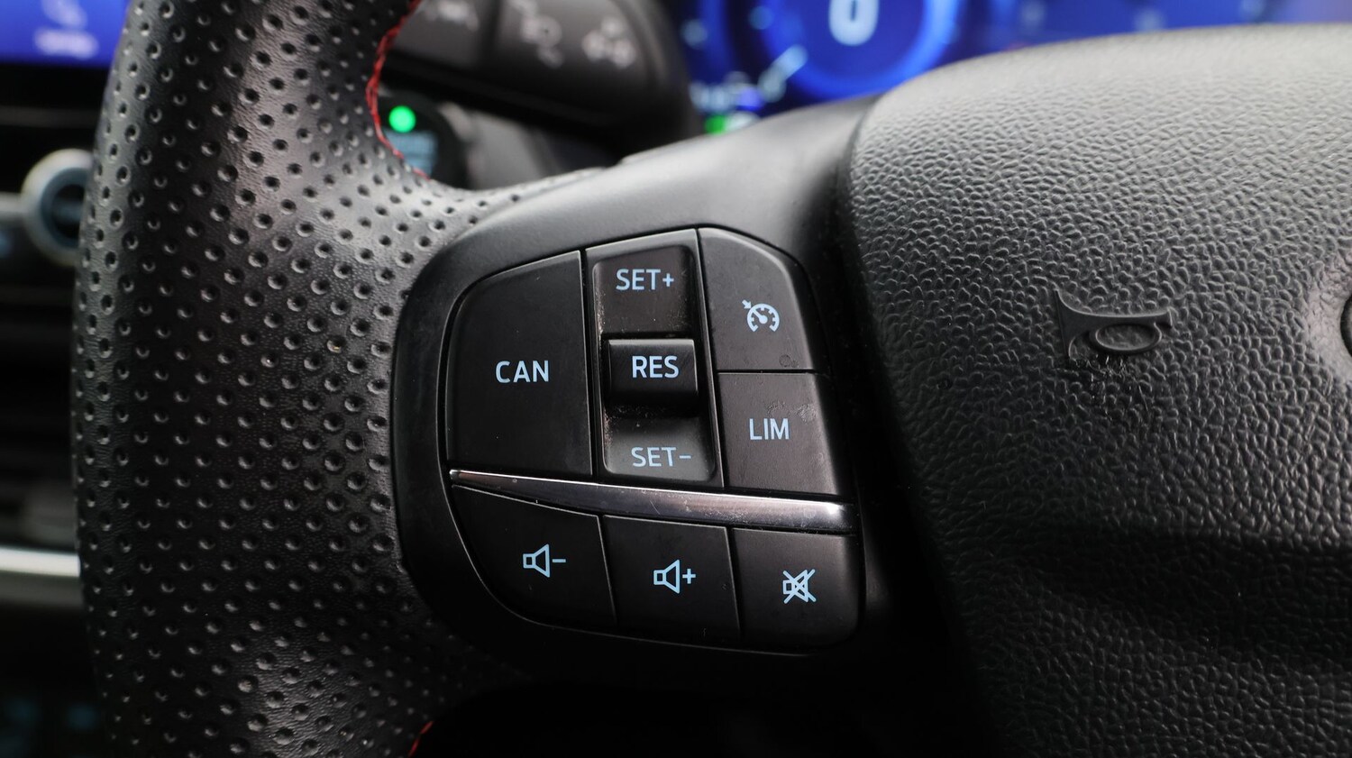 Used Ford Puma for sale - 77802206: Photo 24