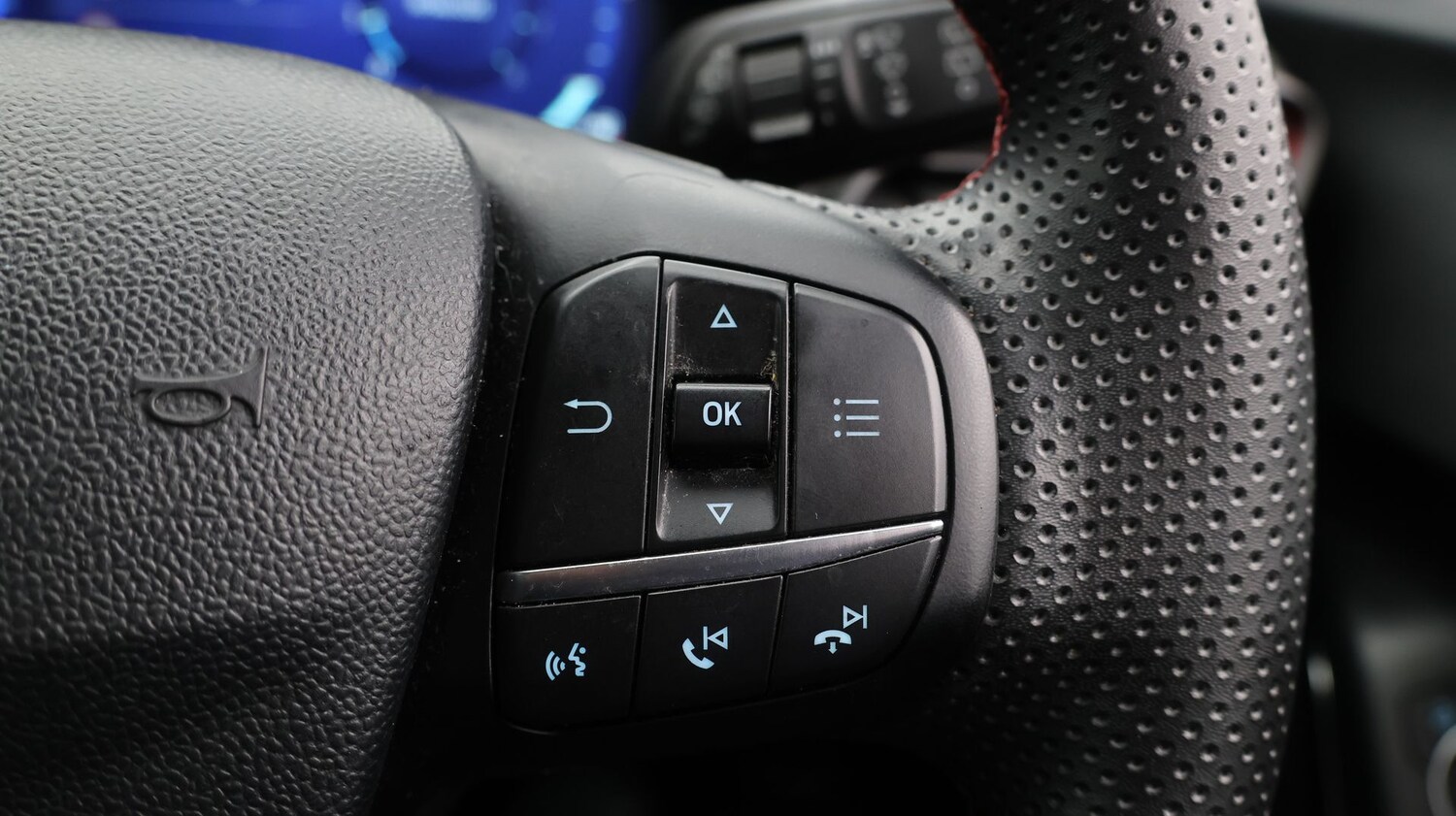 Used Ford Puma for sale - 77802206: Photo 25