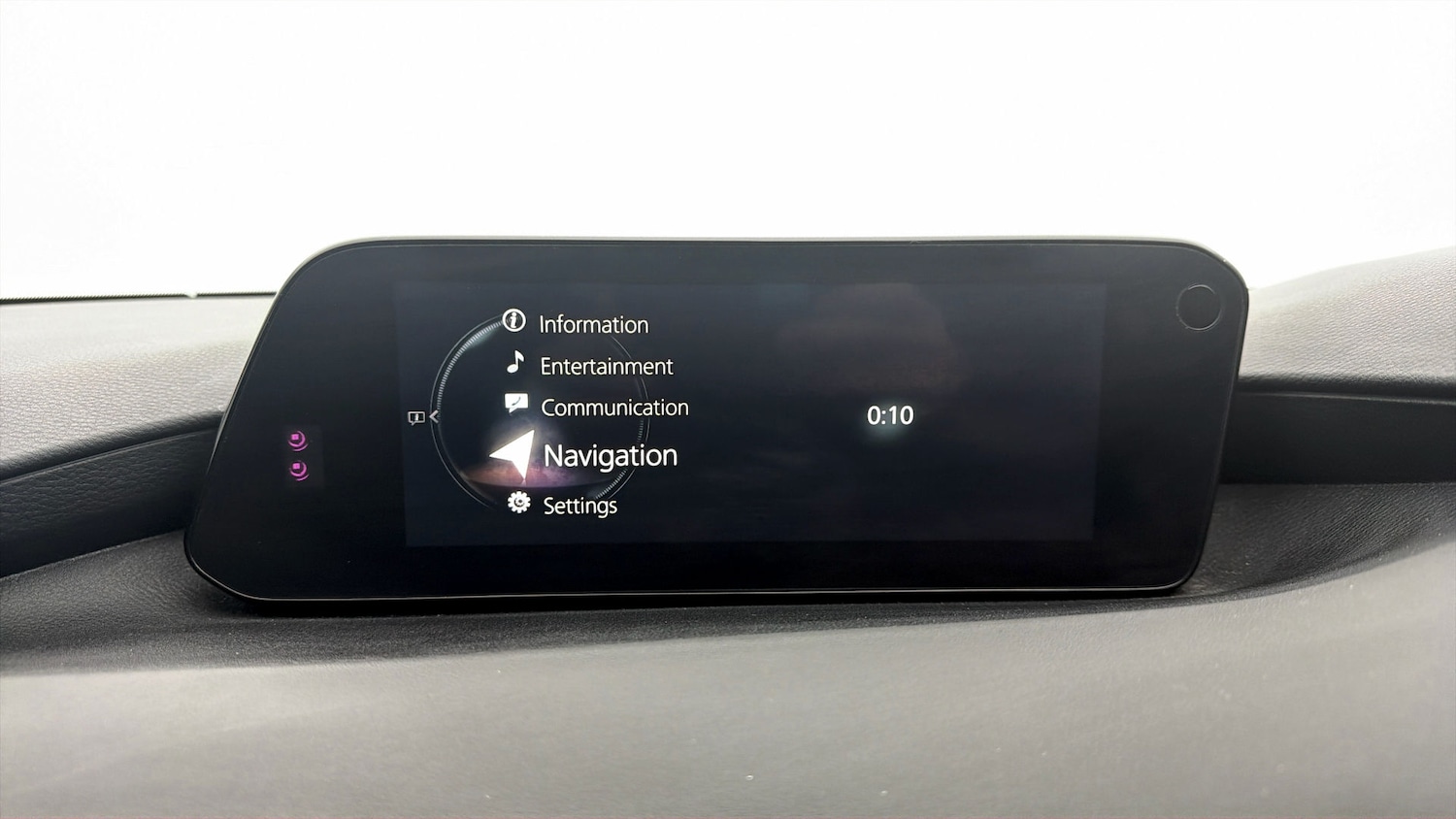 Used Mazda Mazda3 2023 for sale - 77968481: Photo 10