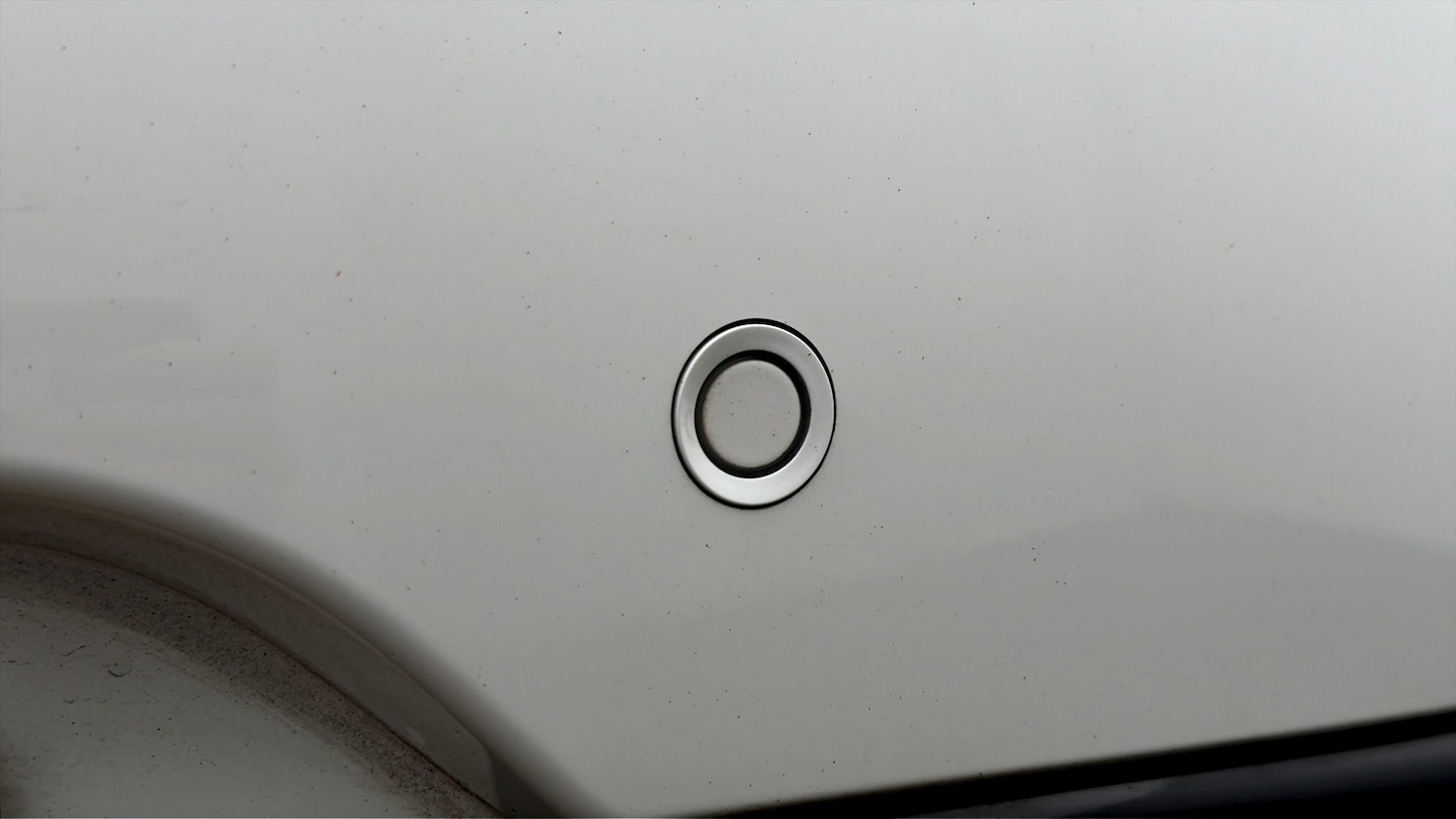 Used Mazda Mazda3 2023 for sale - 77968481: Photo 19