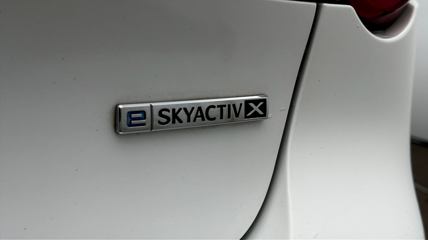 Used Mazda Mazda3 2023 for sale - 77968481: Photo 20