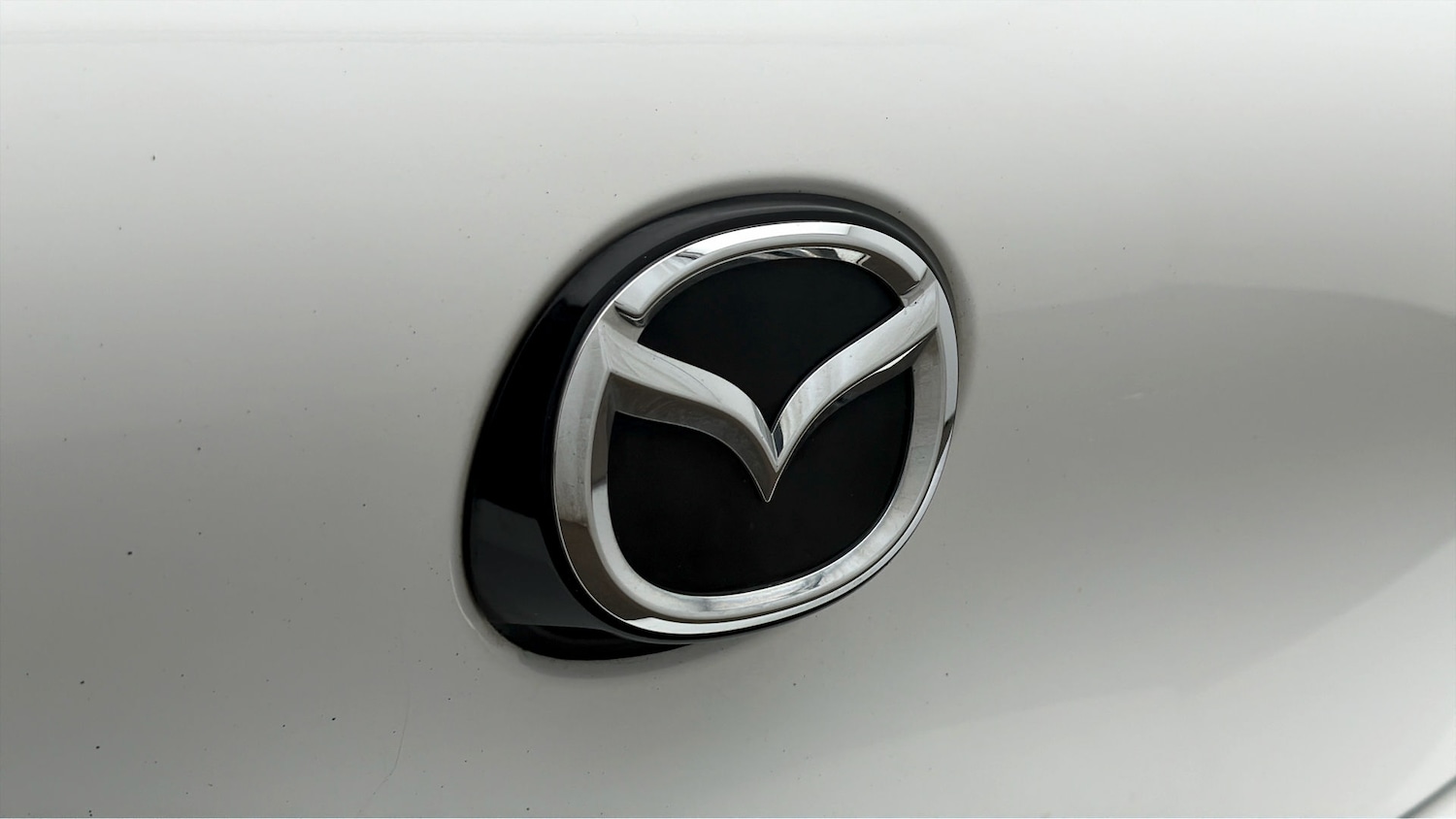 Used Mazda Mazda3 2023 for sale - 77968481: Photo 21