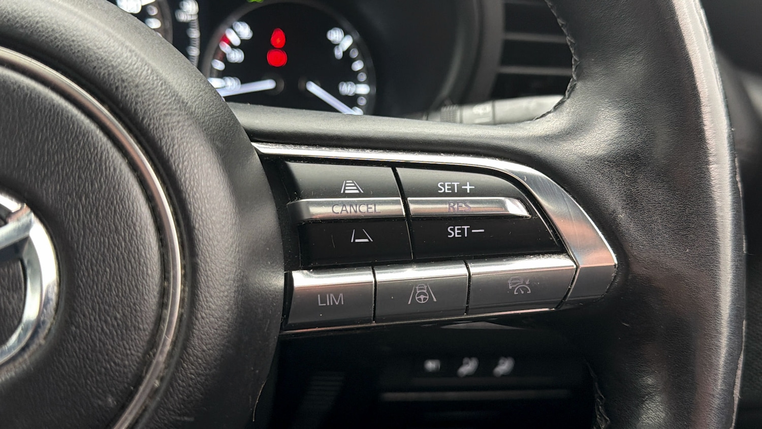 Used Mazda Mazda3 2023 for sale - 77968481: Photo 24