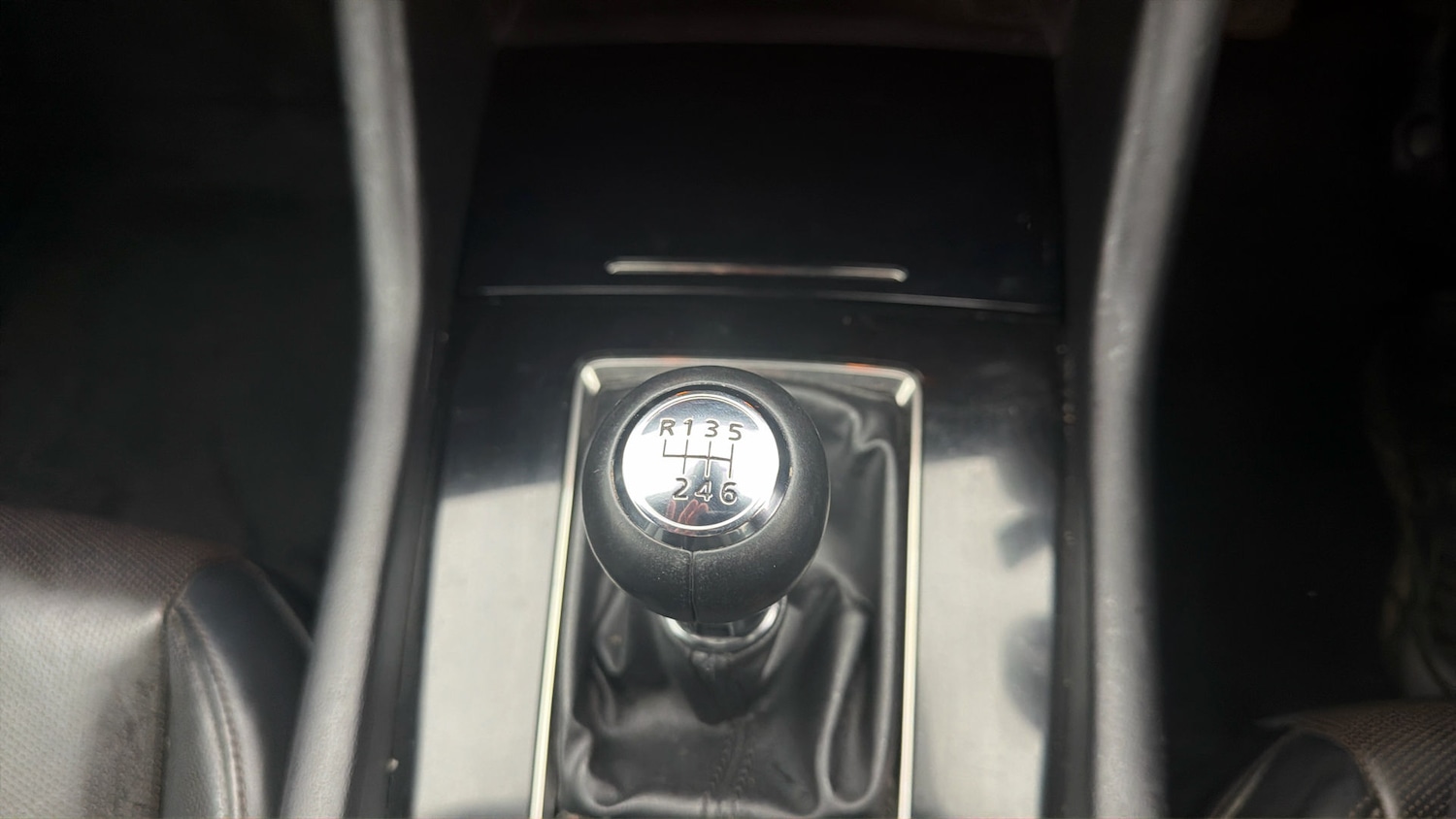 Used Mazda Mazda3 2023 for sale - 77968481: Photo 25