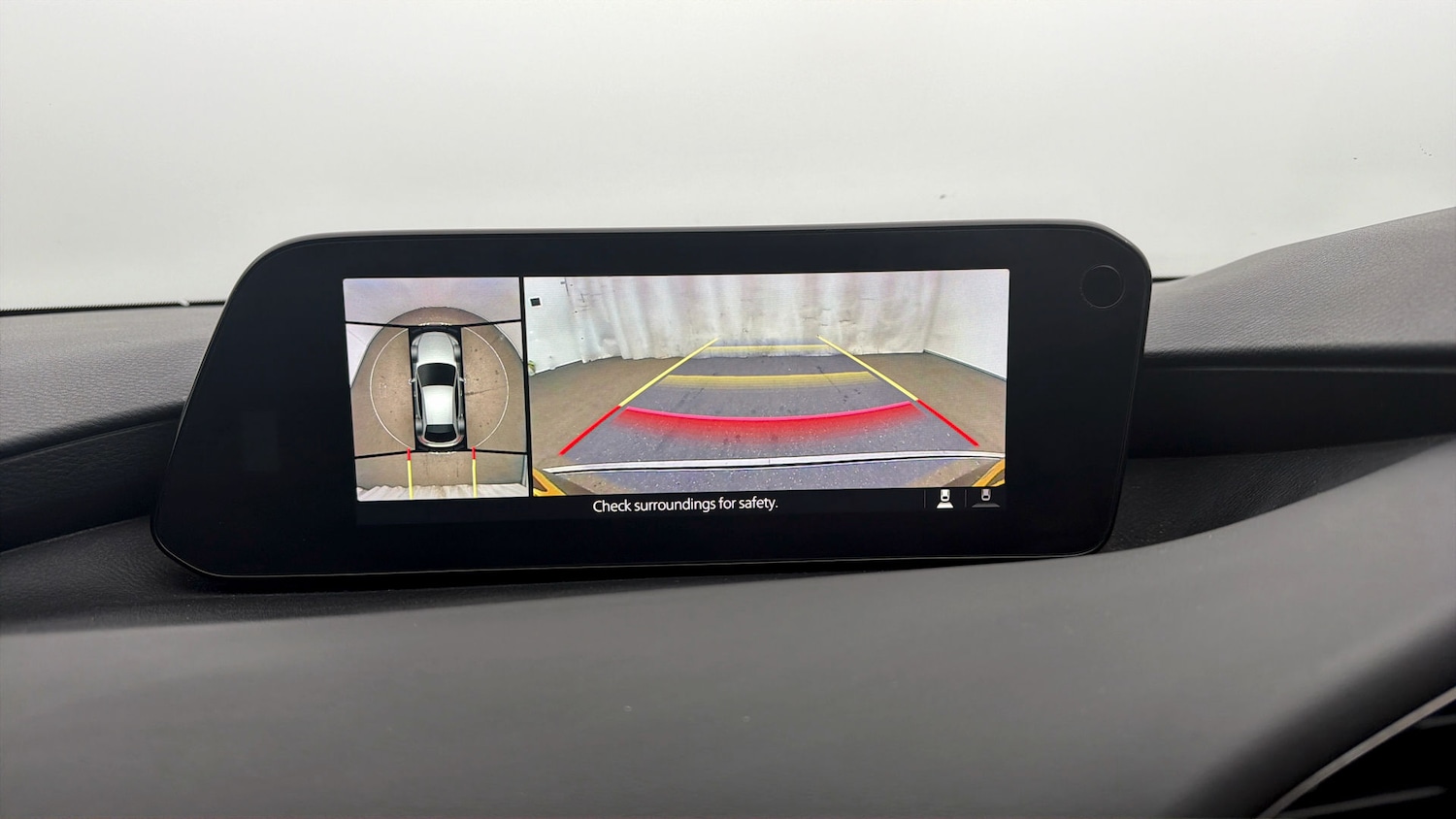 Used Mazda Mazda3 2023 for sale - 77968481: Photo 27