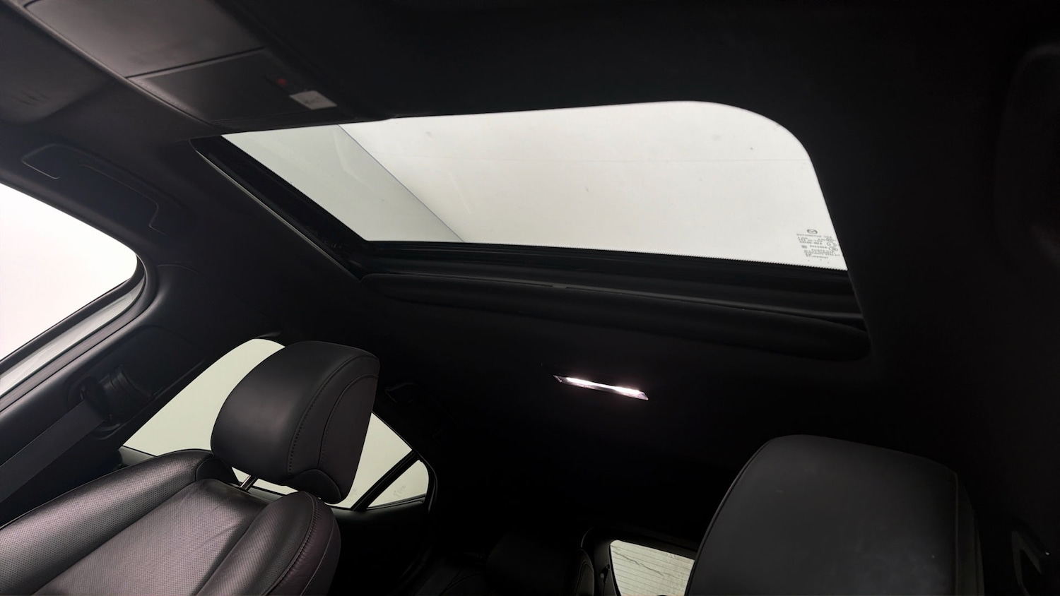 Used Mazda Mazda3 2023 for sale - 77968481: Photo 28