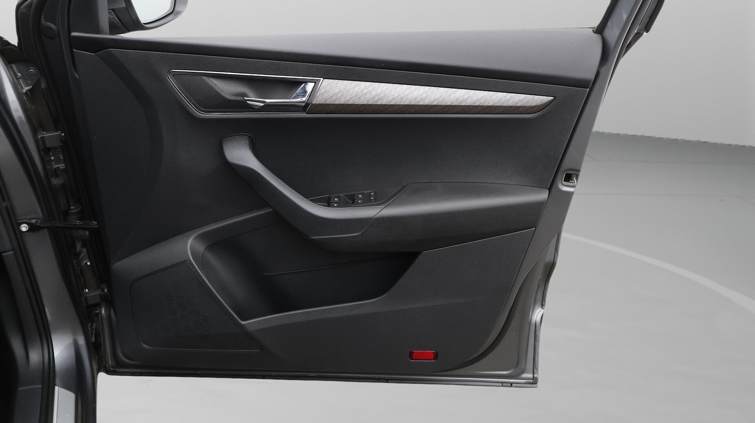 Used Skoda Karoq 2024 for sale - 76644714: Photo 16