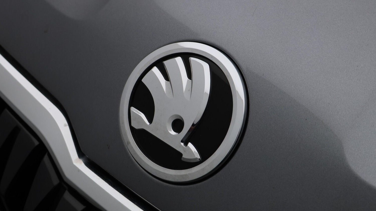 Used Skoda Karoq 2024 for sale - 76644714: Photo 21