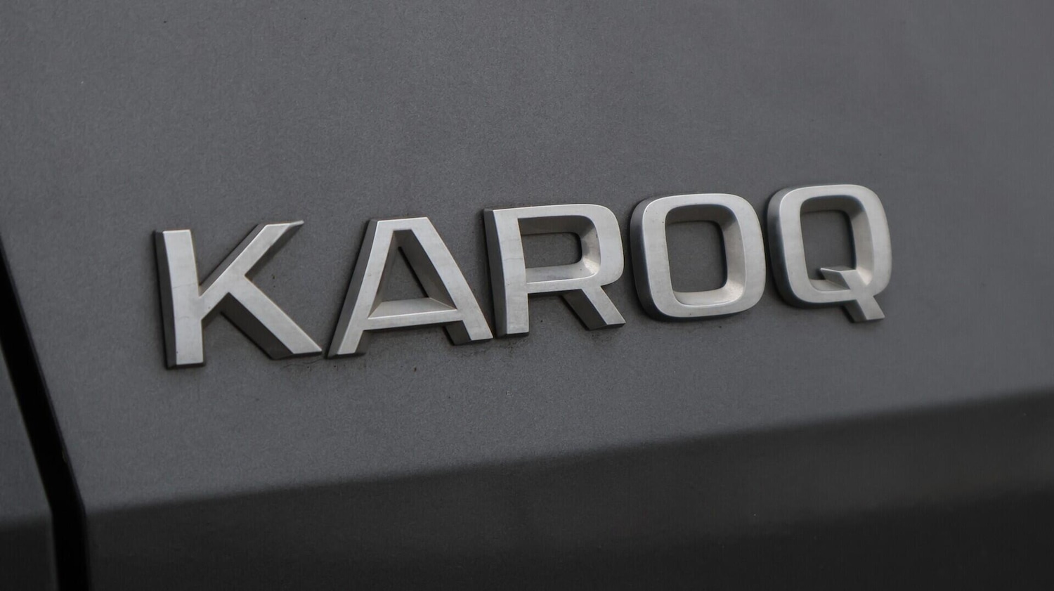 Used Skoda Karoq 2024 for sale - 76644714: Photo 22
