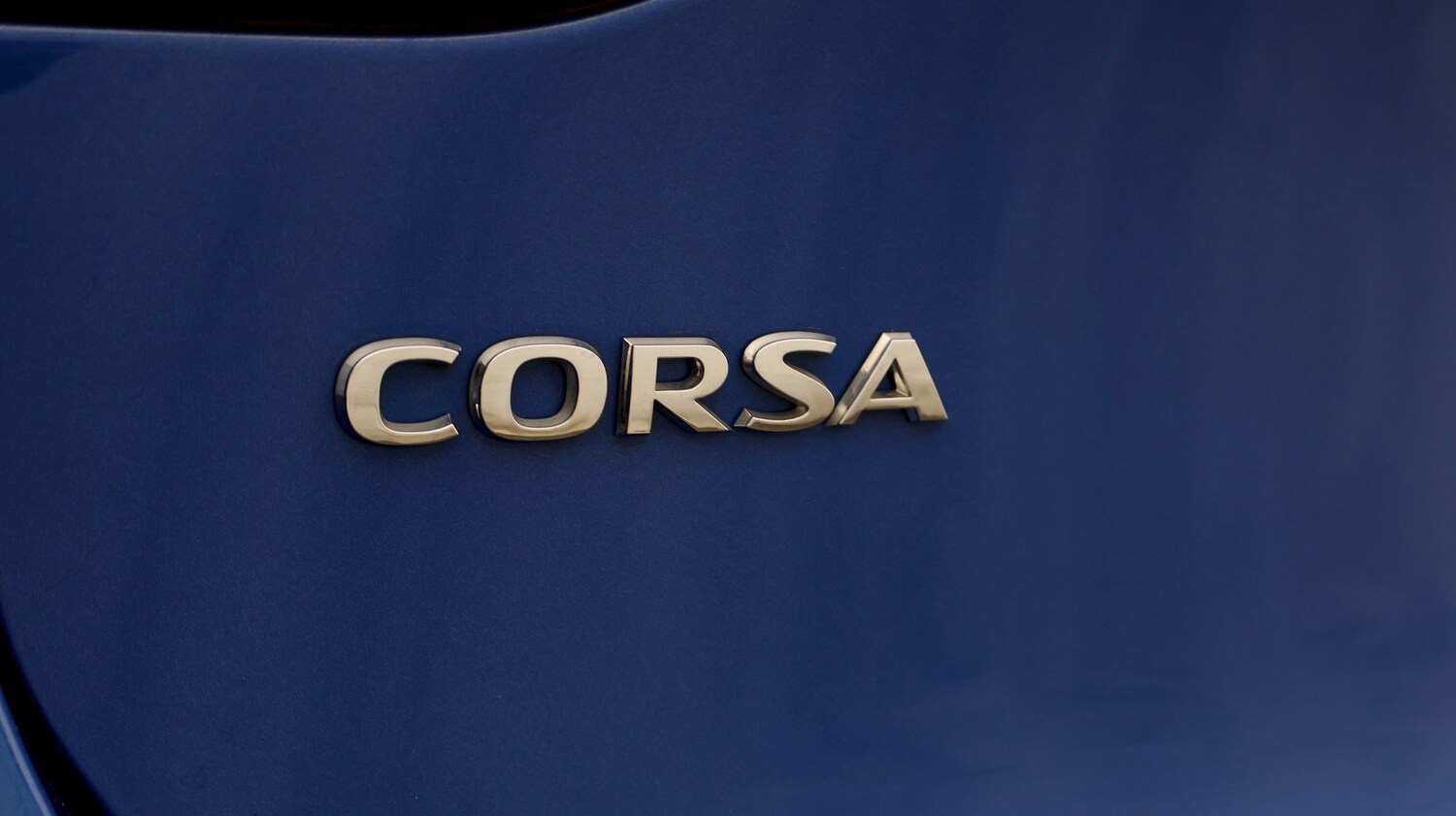 Used Vauxhall Corsa 2021 for sale - 77728934: Photo 21