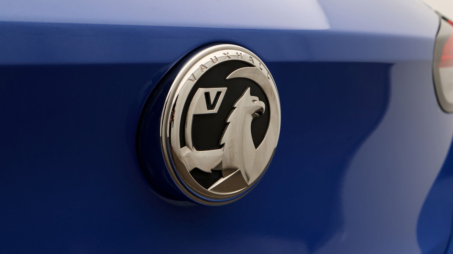 Used Vauxhall Corsa 2021 for sale - 77728934: Photo 22