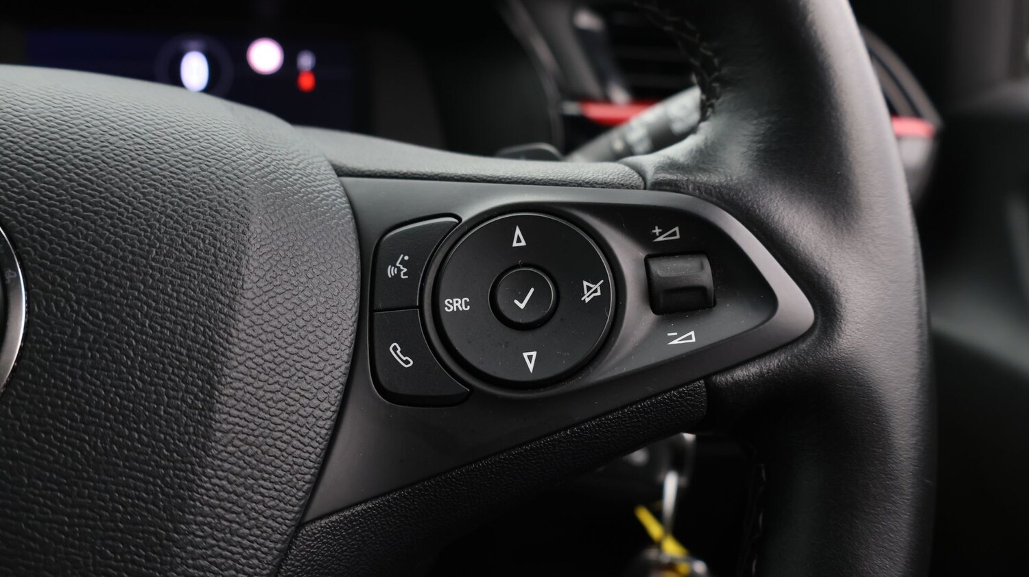 Used Vauxhall Corsa 2021 for sale - 77728934: Photo 24