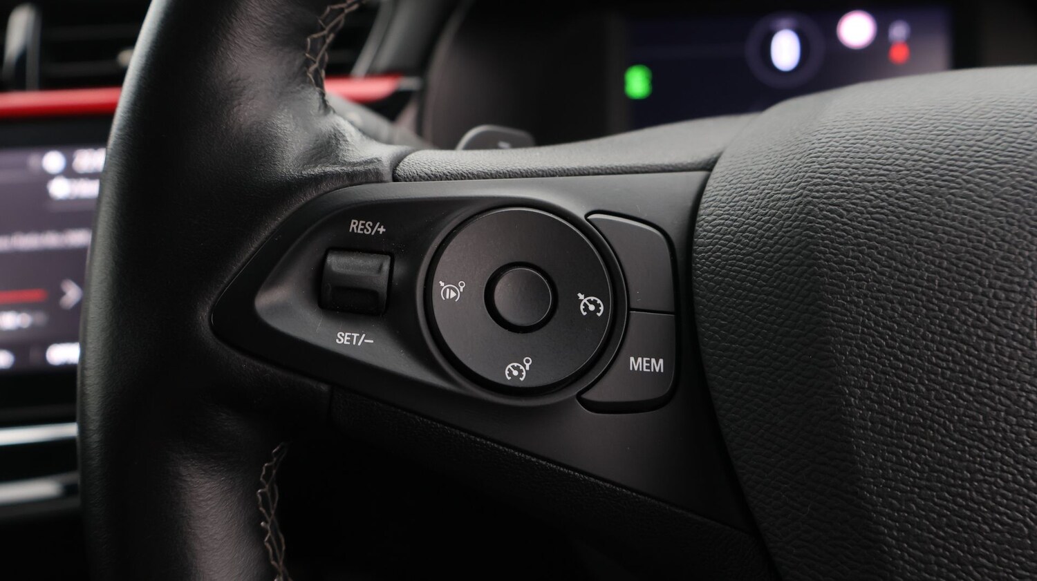 Used Vauxhall Corsa 2021 for sale - 77728934: Photo 25